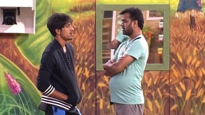 Bigg Boss Tamil Season 2 Ep.34 34. epizód