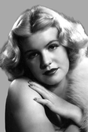 Marjorie Woodworth profil kép
