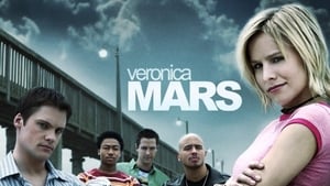 Veronica Mars kép