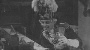 Капитанская дочка háttérkép
