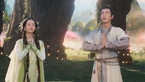 狐妖小红娘月红篇 1. évad Ep.34 34. epizód