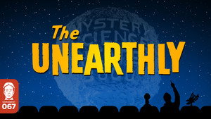 Mystery Science Theater 3000 Season 3 Ep.20 20. epizód