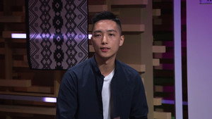 晚吹 - 總有一瓣喺左近 4. évad Ep.121 121. epizód