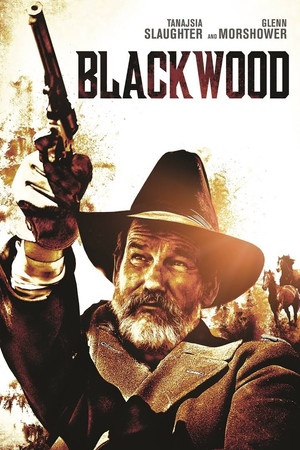 Blackwood poszter