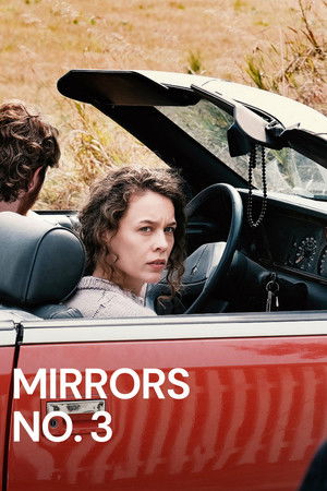 Miroirs No. 3 poszter