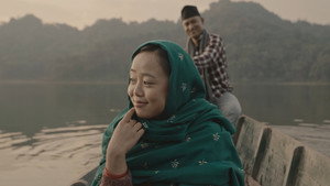 पेन्सन पट्टा háttérkép