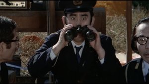 セミドキュメント　観光バス・濡れ濡れジャック háttérkép