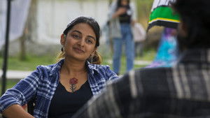 மின்மினி háttérkép