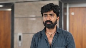 சின்னதம்பி Season 1 Ep.146 146. epizód