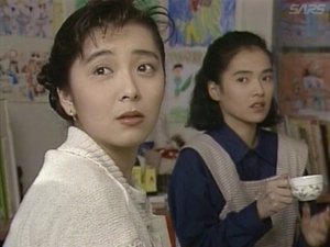 東京ラブストーリー Season 1 Ep.11 11. epizód