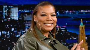 The Tonight Show Starring Jimmy Fallon 10. évad Ep.84 84. epizód