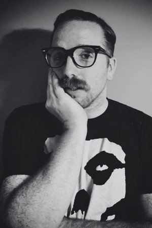 Nathan Sellers profil kép