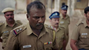 காக்கி சர்க்கஸ் kép
