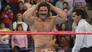 WWE Saturday Night's Main Event 4. évad Ep.5 5. epizód
