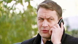 Ефросинья 2. évad Ep.213 213. epizód