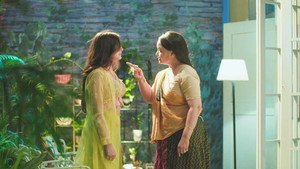 पंड्या स्टोर 2. évad Ep.259 259. epizód