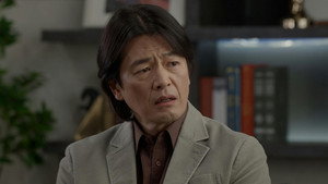첫 번째 남자 1. évad Ep.68 68. epizód