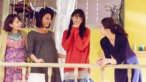 東京アリス 1. évad Ep.12 12. epizód