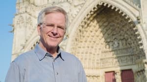 Rick Steves' Europe 12. évad Ep.5 5. epizód