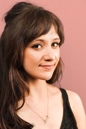 Noël Wells profil kép