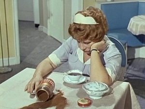 Hazel Season 4 Ep.9 9. epizód