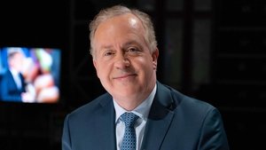 Dans les médias 5. évad Ep.15 15. epizód
