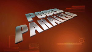 Poder Paralelo kép