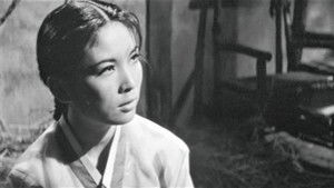 풍운의 검객 háttérkép