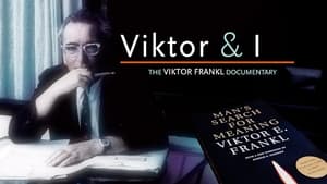 Viktor & I: An Alexander Vesely Film háttérkép