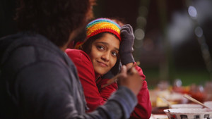 இறுதிச்சுற்று háttérkép