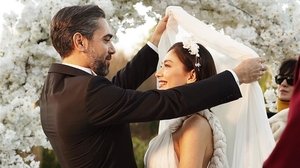 Gecenin Ucunda 1. évad Ep.13 13. epizód