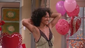 Girlfriends Season 7 Ep.14 14. epizód