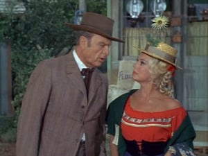 Green Acres Season 2 Ep.7 7. epizód