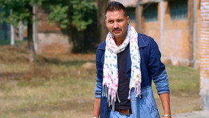 पिंजडा ब्याक अगेन háttérkép