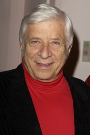 Elmer Bernstein profil kép