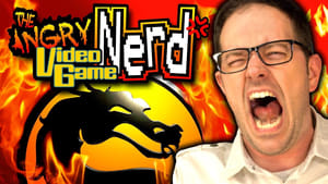 The Angry Video Game Nerd 14. évad Ep.2 2. epizód