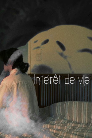 Intérêt de vie poszter