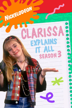 Clarissa