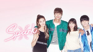 스파크 kép
