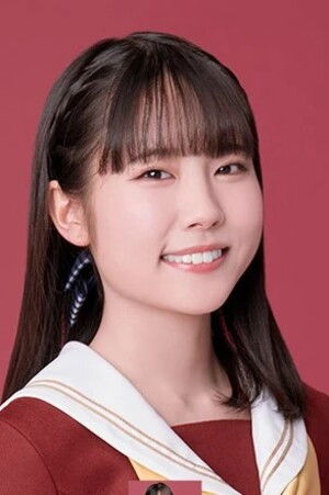 Fuka Hayama profil kép