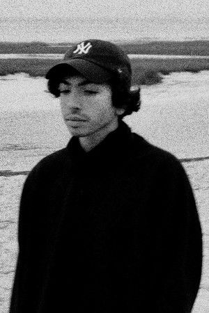 /AoFDpbKHR0PXXqp7SXQfCaAWtLC.jpg