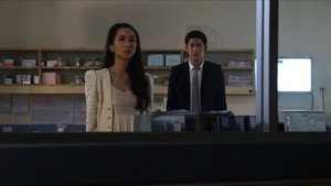 สุภาพบุรุษลูกผู้ชาย Season 1 Ep.11 11. epizód