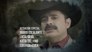 Señora Acero Season 4 Ep.32 32. epizód