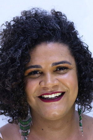 Kika Sena profil kép