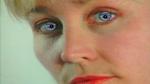 Seduction of a Cyborg háttérkép