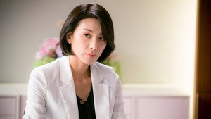 굿 와이프 Season 1 Ep.7 7. epizód