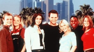 S Club 7 kép