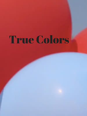 True Colors