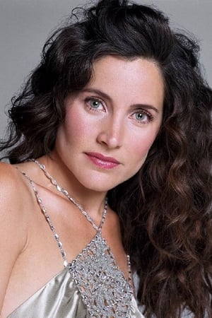 Rachel Shelley