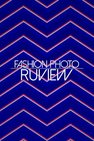 Fashion Photo RuView